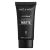 Wet n Wild CoverAll Face Primer meikinpohjustusvoide