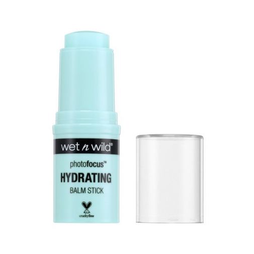Wet n Wild Photo Focus Hydrating Balm Stick