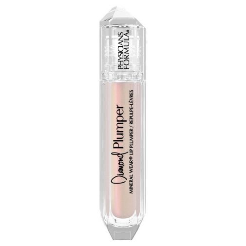 Physicians Formula Diamond Glow Lip Plumper Huulikiilto