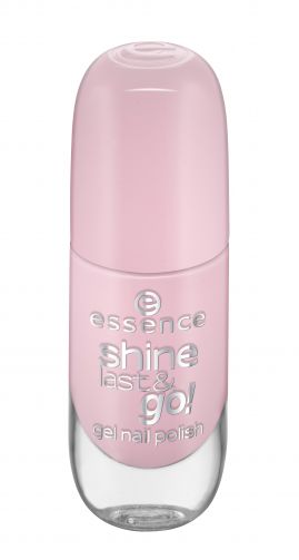 essence shine last & go kynsilakka 04