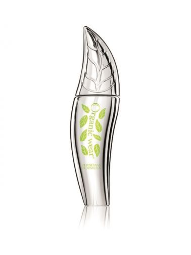 Physicians Formula Organic Wear Natural Origin CC Curl Ripsiväri