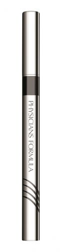 PF Eye Booster Lash-Boosting Serum + Eyeliner -Ultra Black