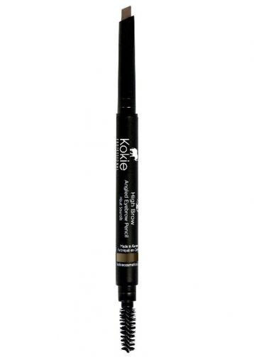 Kokie High Brow Angled Eyebrow Pencil