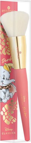 Disney Classics Dumbo kasvo- & vartalosivellin Maxi Essence