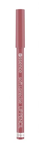 essence soft & precise huultenrajauskynä 402