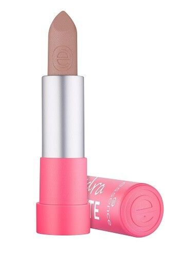 Hydra MATTE lipstick 402 Essence