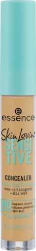 Essence Skin Lovin Peitevoide 25