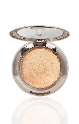 Kokie Soft Glow Korostuspuuteri - Heavenly