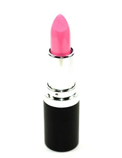 La Femme huulipuna - Blush Pink