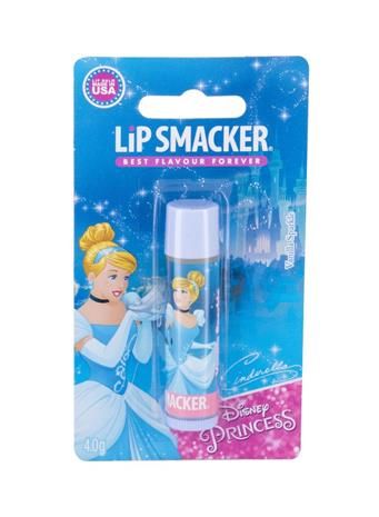 Lip Smacker Disney Princess Huulivoide