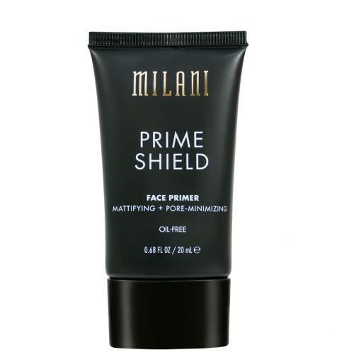 Milani Prime Shield meikinpohjustusvoide