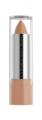 Physicians Formula Gentle Cover Concealer - Light