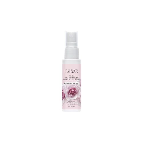 Physicians Formula Rose Käsidesi