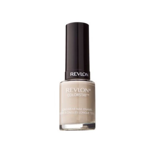 Revlon ColorStay kynsilakka - Bare Bones