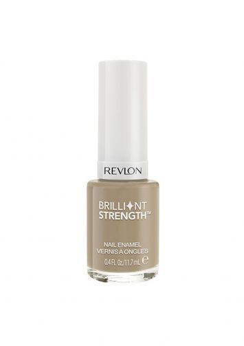 Revlon Brilliant Strength kynsilakka - Impress