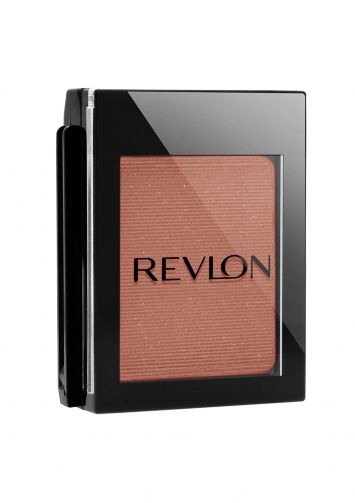 Revlon Satin ColorStay Luomiväri - 240 Melon