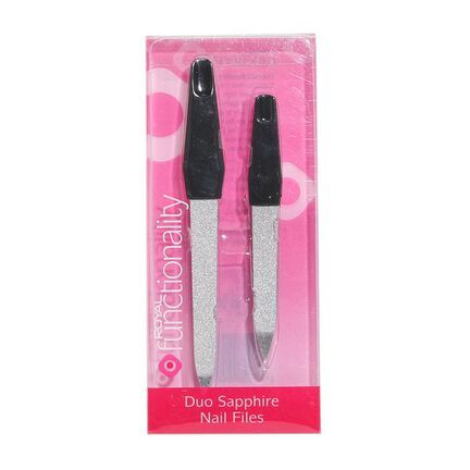 Royal Cosmetics Kynsiviilat