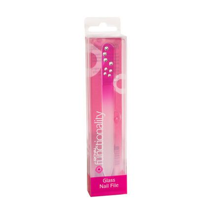Royal Cosmetics Lasiviila