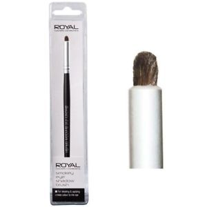 Royal Cosmetics Smokey Eye Shadow Brush
