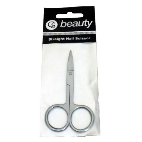 CS Beauty Kynsisakset