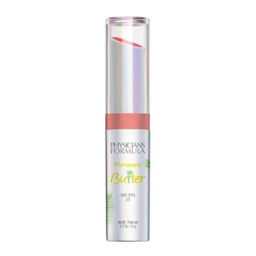 PF Murumuru Butter Lip Cream