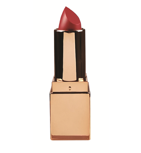 Technic Lip Couture Lipstick