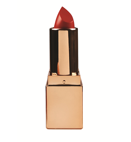 Technic Lip Couture Huulipuna