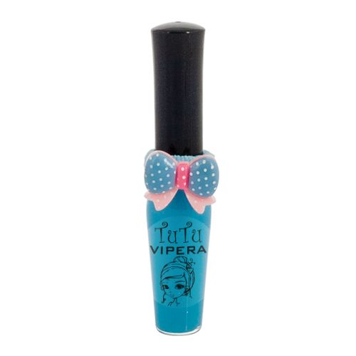 TuTu Sparkle Lip Gloss