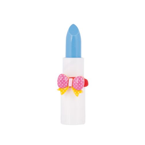 TuTu Lip Balm