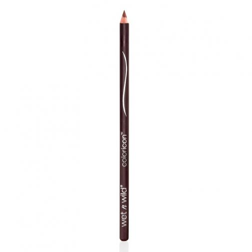 Wet n Wild Color Icon Lipliner - Chestnut