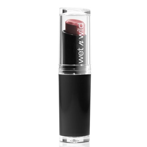 Wet n Wild MegaLast Lipstick - Cinnamon Spice