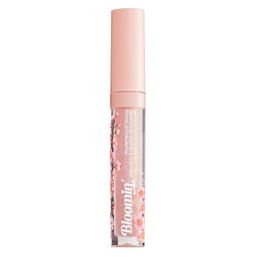 Lip Gloss Wet´n Wild Bloomin -Bloom Time