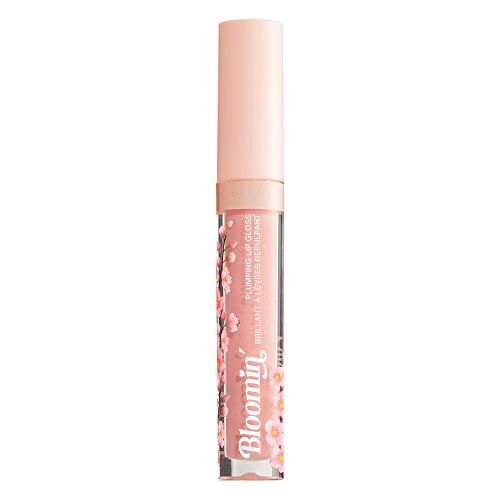 Lip Gloss Wet´n Wild Bloomin