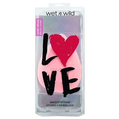 Wet n Wild Makeup Sponge