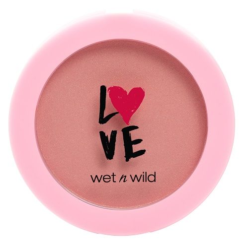 Wet n Wild Color Icon Poskipuna