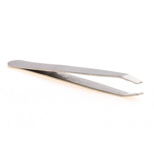CS Beauty Precision Tweezer
