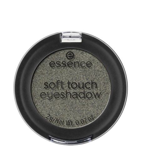 essence Soft Touch Luomiväri 05