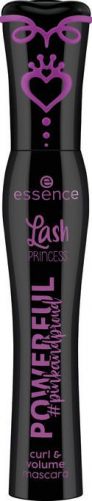 Essence Ripsiväri pinkandproud lash princess