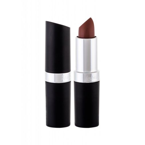 Rimmel Lasting Finish Lipstick -Get Dirty
