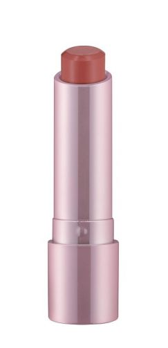 essence perfect shine lipstick 04 huulipuna