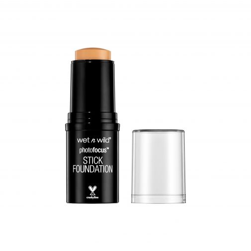 Wet n Wild Photo Focus Stick Meikkivoide - Cream Beige
